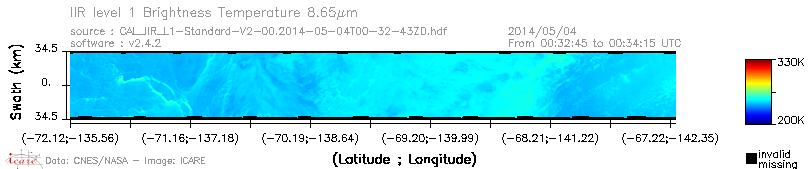 image of https://www.icare.univ-lille.fr/asd-content/DATA/LIENS/IIR/CAL_IIR_L1.browse-segment/2014/2014_05_04/CAL_IIR_L1-Standard-V2-00.2014-05-04T00-32-43ZD.browse/CAL_IIR_L1-Standard-V2-00.2014-05-04T00-32-43ZD_01_BT_08_65.png