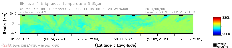 image of https://www.icare.univ-lille.fr/asd-content/DATA/LIENS/IIR/CAL_IIR_L1.browse-segment/2014/2014_05_05/CAL_IIR_L1-Standard-V2-00.2014-05-05T00-29-36ZN.browse/CAL_IIR_L1-Standard-V2-00.2014-05-05T00-29-36ZN_01_BT_08_65.png