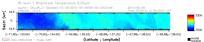 image of https://www.icare.univ-lille.fr/asd-content/DATA/LIENS/IIR/CAL_IIR_L1.browse-segment/2014/2014_05_06/CAL_IIR_L1-Standard-V2-00.2014-05-06T00-20-29ZD.browse/CAL_IIR_L1-Standard-V2-00.2014-05-06T00-20-29ZD_01_BT_08_65.png