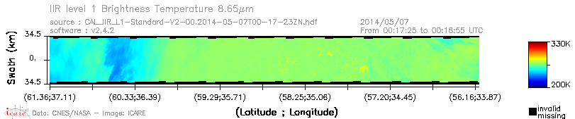 image of https://www.icare.univ-lille.fr/asd-content/DATA/LIENS/IIR/CAL_IIR_L1.browse-segment/2014/2014_05_07/CAL_IIR_L1-Standard-V2-00.2014-05-07T00-17-23ZN.browse/CAL_IIR_L1-Standard-V2-00.2014-05-07T00-17-23ZN_01_BT_08_65.png
