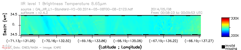 image of https://www.icare.univ-lille.fr/asd-content/DATA/LIENS/IIR/CAL_IIR_L1.browse-segment/2014/2014_05_08/CAL_IIR_L1-Standard-V2-00.2014-05-08T00-08-21ZD.browse/CAL_IIR_L1-Standard-V2-00.2014-05-08T00-08-21ZD_01_BT_08_65.png