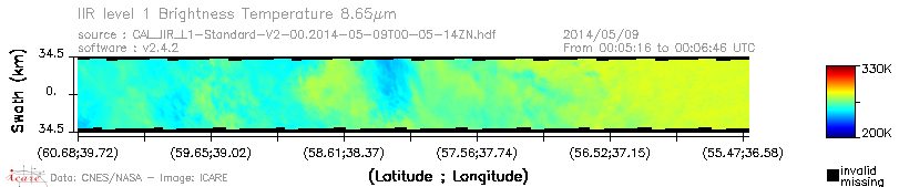 image of https://www.icare.univ-lille.fr/asd-content/DATA/LIENS/IIR/CAL_IIR_L1.browse-segment/2014/2014_05_09/CAL_IIR_L1-Standard-V2-00.2014-05-09T00-05-14ZN.browse/CAL_IIR_L1-Standard-V2-00.2014-05-09T00-05-14ZN_01_BT_08_65.png