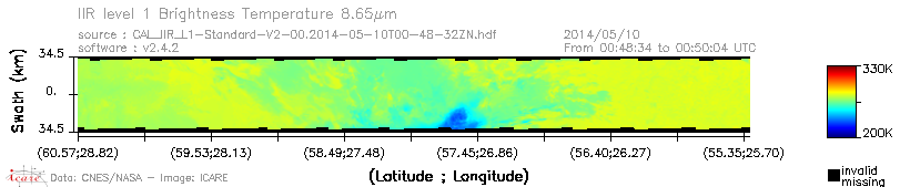 image of https://www.icare.univ-lille.fr/asd-content/DATA/LIENS/IIR/CAL_IIR_L1.browse-segment/2014/2014_05_10/CAL_IIR_L1-Standard-V2-00.2014-05-10T00-48-32ZN.browse/CAL_IIR_L1-Standard-V2-00.2014-05-10T00-48-32ZN_01_BT_08_65.png