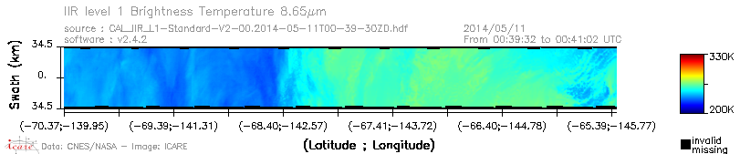 image of https://www.icare.univ-lille.fr/asd-content/DATA/LIENS/IIR/CAL_IIR_L1.browse-segment/2014/2014_05_11/CAL_IIR_L1-Standard-V2-00.2014-05-11T00-39-30ZD.browse/CAL_IIR_L1-Standard-V2-00.2014-05-11T00-39-30ZD_01_BT_08_65.png