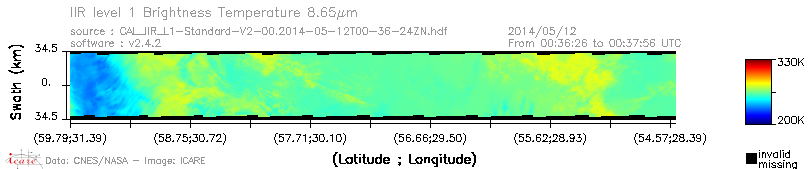 image of https://www.icare.univ-lille.fr/asd-content/DATA/LIENS/IIR/CAL_IIR_L1.browse-segment/2014/2014_05_12/CAL_IIR_L1-Standard-V2-00.2014-05-12T00-36-24ZN.browse/CAL_IIR_L1-Standard-V2-00.2014-05-12T00-36-24ZN_01_BT_08_65.png