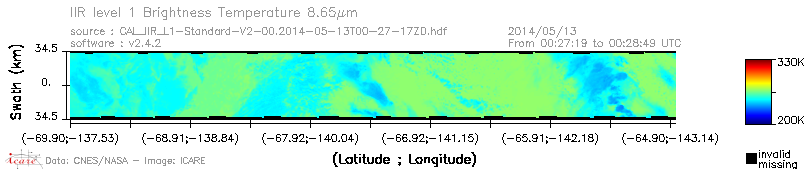image of https://www.icare.univ-lille.fr/asd-content/DATA/LIENS/IIR/CAL_IIR_L1.browse-segment/2014/2014_05_13/CAL_IIR_L1-Standard-V2-00.2014-05-13T00-27-17ZD.browse/CAL_IIR_L1-Standard-V2-00.2014-05-13T00-27-17ZD_01_BT_08_65.png