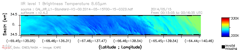 image of https://www.icare.univ-lille.fr/asd-content/DATA/LIENS/IIR/CAL_IIR_L1.browse-segment/2014/2014_05_15/CAL_IIR_L1-Standard-V2-00.2014-05-15T00-15-03ZD.browse/CAL_IIR_L1-Standard-V2-00.2014-05-15T00-15-03ZD_01_BT_08_65.png