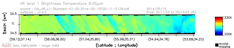 image of https://www.icare.univ-lille.fr/asd-content/DATA/LIENS/IIR/CAL_IIR_L1.browse-segment/2014/2014_05_16/CAL_IIR_L1-Standard-V2-00.2014-05-16T00-11-51ZN.browse/CAL_IIR_L1-Standard-V2-00.2014-05-16T00-11-51ZN_01_BT_08_65.png