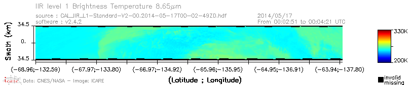 image of https://www.icare.univ-lille.fr/asd-content/DATA/LIENS/IIR/CAL_IIR_L1.browse-segment/2014/2014_05_17/CAL_IIR_L1-Standard-V2-00.2014-05-17T00-02-49ZD.browse/CAL_IIR_L1-Standard-V2-00.2014-05-17T00-02-49ZD_01_BT_08_65.png