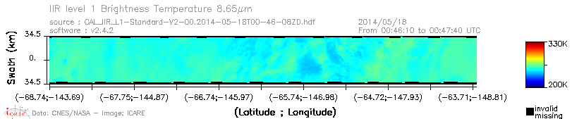 image of https://www.icare.univ-lille.fr/asd-content/DATA/LIENS/IIR/CAL_IIR_L1.browse-segment/2014/2014_05_18/CAL_IIR_L1-Standard-V2-00.2014-05-18T00-46-08ZD.browse/CAL_IIR_L1-Standard-V2-00.2014-05-18T00-46-08ZD_01_BT_08_65.png
