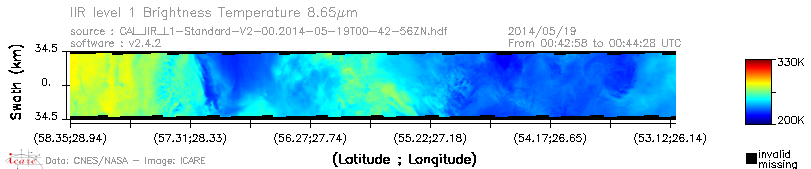 image of https://www.icare.univ-lille.fr/asd-content/DATA/LIENS/IIR/CAL_IIR_L1.browse-segment/2014/2014_05_19/CAL_IIR_L1-Standard-V2-00.2014-05-19T00-42-56ZN.browse/CAL_IIR_L1-Standard-V2-00.2014-05-19T00-42-56ZN_01_BT_08_65.png