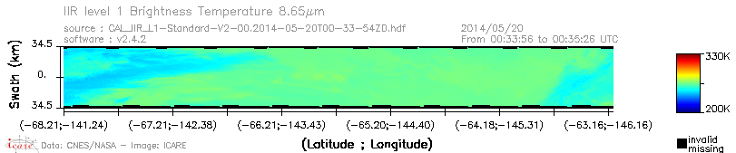 image of https://www.icare.univ-lille.fr/asd-content/DATA/LIENS/IIR/CAL_IIR_L1.browse-segment/2014/2014_05_20/CAL_IIR_L1-Standard-V2-00.2014-05-20T00-33-54ZD.browse/CAL_IIR_L1-Standard-V2-00.2014-05-20T00-33-54ZD_01_BT_08_65.png