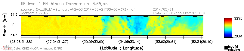 image of https://www.icare.univ-lille.fr/asd-content/DATA/LIENS/IIR/CAL_IIR_L1.browse-segment/2014/2014_05_21/CAL_IIR_L1-Standard-V2-00.2014-05-21T00-30-37ZN.browse/CAL_IIR_L1-Standard-V2-00.2014-05-21T00-30-37ZN_01_BT_08_65.png