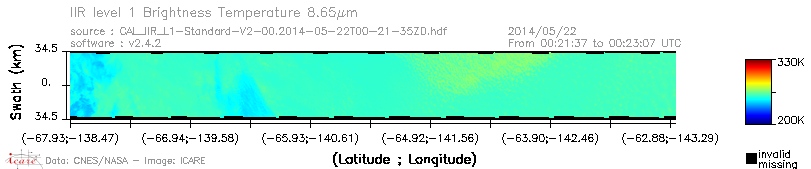 image of https://www.icare.univ-lille.fr/asd-content/DATA/LIENS/IIR/CAL_IIR_L1.browse-segment/2014/2014_05_22/CAL_IIR_L1-Standard-V2-00.2014-05-22T00-21-35ZD.browse/CAL_IIR_L1-Standard-V2-00.2014-05-22T00-21-35ZD_01_BT_08_65.png