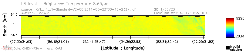 image of https://www.icare.univ-lille.fr/asd-content/DATA/LIENS/IIR/CAL_IIR_L1.browse-segment/2014/2014_05_23/CAL_IIR_L1-Standard-V2-00.2014-05-23T00-18-23ZN.browse/CAL_IIR_L1-Standard-V2-00.2014-05-23T00-18-23ZN_01_BT_08_65.png
