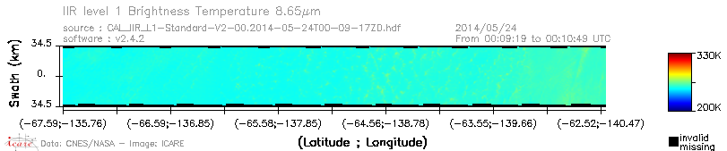 image of https://www.icare.univ-lille.fr/asd-content/DATA/LIENS/IIR/CAL_IIR_L1.browse-segment/2014/2014_05_24/CAL_IIR_L1-Standard-V2-00.2014-05-24T00-09-17ZD.browse/CAL_IIR_L1-Standard-V2-00.2014-05-24T00-09-17ZD_01_BT_08_65.png