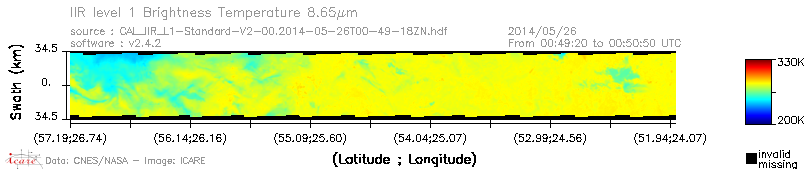 image of https://www.icare.univ-lille.fr/asd-content/DATA/LIENS/IIR/CAL_IIR_L1.browse-segment/2014/2014_05_26/CAL_IIR_L1-Standard-V2-00.2014-05-26T00-49-18ZN.browse/CAL_IIR_L1-Standard-V2-00.2014-05-26T00-49-18ZN_01_BT_08_65.png