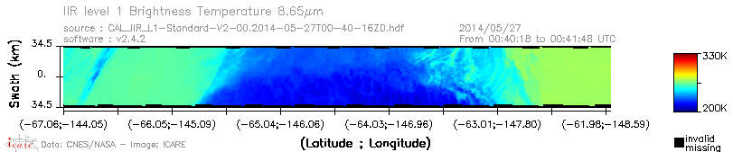 image of https://www.icare.univ-lille.fr/asd-content/DATA/LIENS/IIR/CAL_IIR_L1.browse-segment/2014/2014_05_27/CAL_IIR_L1-Standard-V2-00.2014-05-27T00-40-16ZD.browse/CAL_IIR_L1-Standard-V2-00.2014-05-27T00-40-16ZD_01_BT_08_65.png