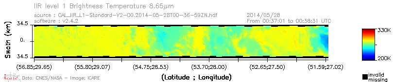 image of https://www.icare.univ-lille.fr/asd-content/DATA/LIENS/IIR/CAL_IIR_L1.browse-segment/2014/2014_05_28/CAL_IIR_L1-Standard-V2-00.2014-05-28T00-36-59ZN.browse/CAL_IIR_L1-Standard-V2-00.2014-05-28T00-36-59ZN_01_BT_08_65.png