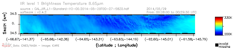 image of https://www.icare.univ-lille.fr/asd-content/DATA/LIENS/IIR/CAL_IIR_L1.browse-segment/2014/2014_05_29/CAL_IIR_L1-Standard-V2-00.2014-05-29T00-27-58ZD.browse/CAL_IIR_L1-Standard-V2-00.2014-05-29T00-27-58ZD_01_BT_08_65.png