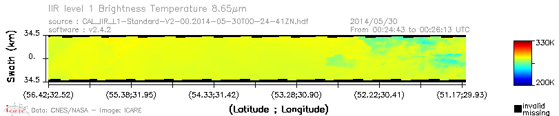 image of https://www.icare.univ-lille.fr/asd-content/DATA/LIENS/IIR/CAL_IIR_L1.browse-segment/2014/2014_05_30/CAL_IIR_L1-Standard-V2-00.2014-05-30T00-24-41ZN.browse/CAL_IIR_L1-Standard-V2-00.2014-05-30T00-24-41ZN_01_BT_08_65.png