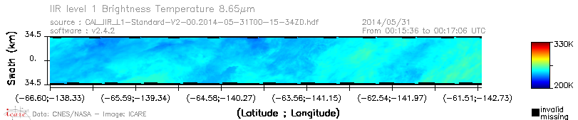 image of https://www.icare.univ-lille.fr/asd-content/DATA/LIENS/IIR/CAL_IIR_L1.browse-segment/2014/2014_05_31/CAL_IIR_L1-Standard-V2-00.2014-05-31T00-15-34ZD.browse/CAL_IIR_L1-Standard-V2-00.2014-05-31T00-15-34ZD_01_BT_08_65.png