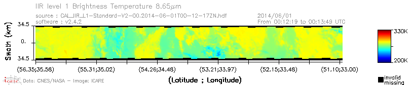 image of https://www.icare.univ-lille.fr/asd-content/DATA/LIENS/IIR/CAL_IIR_L1.browse-segment/2014/2014_06_01/CAL_IIR_L1-Standard-V2-00.2014-06-01T00-12-17ZN.browse/CAL_IIR_L1-Standard-V2-00.2014-06-01T00-12-17ZN_01_BT_08_65.png