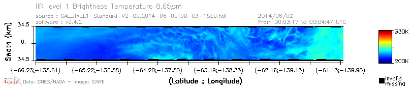 image of https://www.icare.univ-lille.fr/asd-content/DATA/LIENS/IIR/CAL_IIR_L1.browse-segment/2014/2014_06_02/CAL_IIR_L1-Standard-V2-00.2014-06-02T00-03-15ZD.browse/CAL_IIR_L1-Standard-V2-00.2014-06-02T00-03-15ZD_01_BT_08_65.png