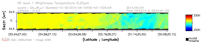 image of https://www.icare.univ-lille.fr/asd-content/DATA/LIENS/IIR/CAL_IIR_L1.browse-segment/2014/2014_06_04/CAL_IIR_L1-Standard-V2-00.2014-06-04T00-43-12ZN.browse/CAL_IIR_L1-Standard-V2-00.2014-06-04T00-43-12ZN_01_BT_08_65.png