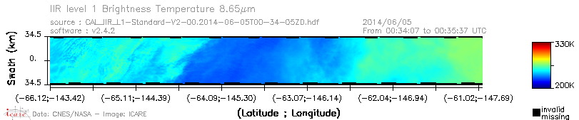 image of https://www.icare.univ-lille.fr/asd-content/DATA/LIENS/IIR/CAL_IIR_L1.browse-segment/2014/2014_06_05/CAL_IIR_L1-Standard-V2-00.2014-06-05T00-34-05ZD.browse/CAL_IIR_L1-Standard-V2-00.2014-06-05T00-34-05ZD_01_BT_08_65.png