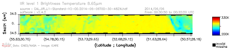 image of https://www.icare.univ-lille.fr/asd-content/DATA/LIENS/IIR/CAL_IIR_L1.browse-segment/2014/2014_06_06/CAL_IIR_L1-Standard-V2-00.2014-06-06T00-30-48ZN.browse/CAL_IIR_L1-Standard-V2-00.2014-06-06T00-30-48ZN_01_BT_08_65.png