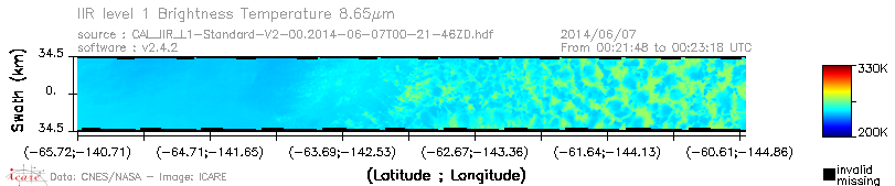image of https://www.icare.univ-lille.fr/asd-content/DATA/LIENS/IIR/CAL_IIR_L1.browse-segment/2014/2014_06_07/CAL_IIR_L1-Standard-V2-00.2014-06-07T00-21-46ZD.browse/CAL_IIR_L1-Standard-V2-00.2014-06-07T00-21-46ZD_01_BT_08_65.png