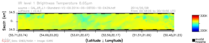 image of https://www.icare.univ-lille.fr/asd-content/DATA/LIENS/IIR/CAL_IIR_L1.browse-segment/2014/2014_06_08/CAL_IIR_L1-Standard-V2-00.2014-06-08T00-18-24ZN.browse/CAL_IIR_L1-Standard-V2-00.2014-06-08T00-18-24ZN_01_BT_08_65.png