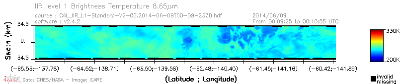 image of https://www.icare.univ-lille.fr/asd-content/DATA/LIENS/IIR/CAL_IIR_L1.browse-segment/2014/2014_06_09/CAL_IIR_L1-Standard-V2-00.2014-06-09T00-09-23ZD.browse/CAL_IIR_L1-Standard-V2-00.2014-06-09T00-09-23ZD_01_BT_08_65.png
