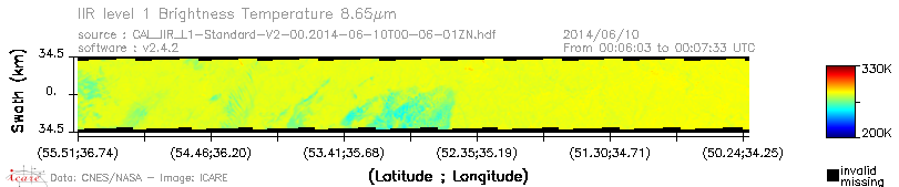 image of https://www.icare.univ-lille.fr/asd-content/DATA/LIENS/IIR/CAL_IIR_L1.browse-segment/2014/2014_06_10/CAL_IIR_L1-Standard-V2-00.2014-06-10T00-06-01ZN.browse/CAL_IIR_L1-Standard-V2-00.2014-06-10T00-06-01ZN_01_BT_08_65.png
