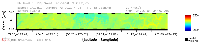 image of https://www.icare.univ-lille.fr/asd-content/DATA/LIENS/IIR/CAL_IIR_L1.browse-segment/2014/2014_06_11/CAL_IIR_L1-Standard-V2-00.2014-06-11T10-42-35ZN.browse/CAL_IIR_L1-Standard-V2-00.2014-06-11T10-42-35ZN_01_BT_08_65.png