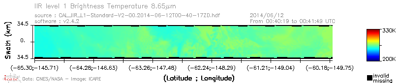 image of https://www.icare.univ-lille.fr/asd-content/DATA/LIENS/IIR/CAL_IIR_L1.browse-segment/2014/2014_06_12/CAL_IIR_L1-Standard-V2-00.2014-06-12T00-40-17ZD.browse/CAL_IIR_L1-Standard-V2-00.2014-06-12T00-40-17ZD_01_BT_08_65.png
