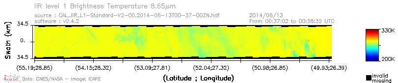 image of https://www.icare.univ-lille.fr/asd-content/DATA/LIENS/IIR/CAL_IIR_L1.browse-segment/2014/2014_06_13/CAL_IIR_L1-Standard-V2-00.2014-06-13T00-37-00ZN.browse/CAL_IIR_L1-Standard-V2-00.2014-06-13T00-37-00ZN_01_BT_08_65.png