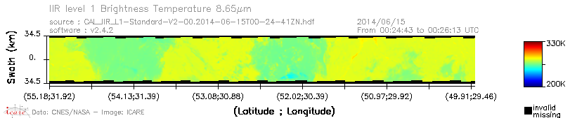 image of https://www.icare.univ-lille.fr/asd-content/DATA/LIENS/IIR/CAL_IIR_L1.browse-segment/2014/2014_06_15/CAL_IIR_L1-Standard-V2-00.2014-06-15T00-24-41ZN.browse/CAL_IIR_L1-Standard-V2-00.2014-06-15T00-24-41ZN_01_BT_08_65.png