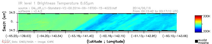 image of https://www.icare.univ-lille.fr/asd-content/DATA/LIENS/IIR/CAL_IIR_L1.browse-segment/2014/2014_06_16/CAL_IIR_L1-Standard-V2-00.2014-06-16T00-15-40ZD.browse/CAL_IIR_L1-Standard-V2-00.2014-06-16T00-15-40ZD_01_BT_08_65.png