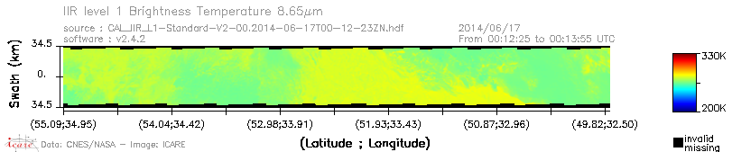 image of https://www.icare.univ-lille.fr/asd-content/DATA/LIENS/IIR/CAL_IIR_L1.browse-segment/2014/2014_06_17/CAL_IIR_L1-Standard-V2-00.2014-06-17T00-12-23ZN.browse/CAL_IIR_L1-Standard-V2-00.2014-06-17T00-12-23ZN_01_BT_08_65.png