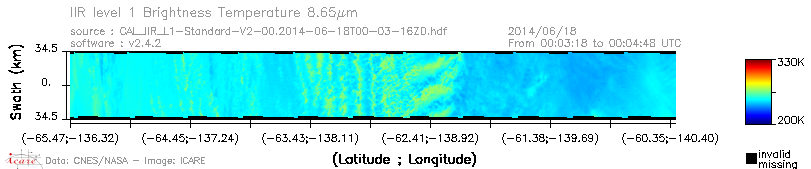 image of https://www.icare.univ-lille.fr/asd-content/DATA/LIENS/IIR/CAL_IIR_L1.browse-segment/2014/2014_06_18/CAL_IIR_L1-Standard-V2-00.2014-06-18T00-03-16ZD.browse/CAL_IIR_L1-Standard-V2-00.2014-06-18T00-03-16ZD_01_BT_08_65.png