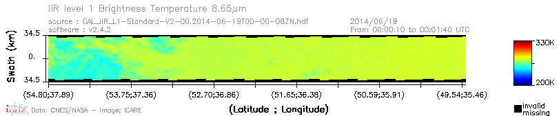 image of https://www.icare.univ-lille.fr/asd-content/DATA/LIENS/IIR/CAL_IIR_L1.browse-segment/2014/2014_06_19/CAL_IIR_L1-Standard-V2-00.2014-06-19T00-00-08ZN.browse/CAL_IIR_L1-Standard-V2-00.2014-06-19T00-00-08ZN_01_BT_08_65.png