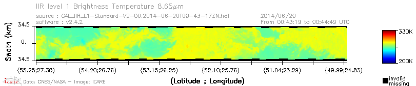 image of https://www.icare.univ-lille.fr/asd-content/DATA/LIENS/IIR/CAL_IIR_L1.browse-segment/2014/2014_06_20/CAL_IIR_L1-Standard-V2-00.2014-06-20T00-43-17ZN.browse/CAL_IIR_L1-Standard-V2-00.2014-06-20T00-43-17ZN_01_BT_08_65.png