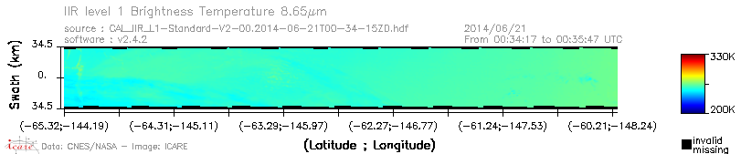 image of https://www.icare.univ-lille.fr/asd-content/DATA/LIENS/IIR/CAL_IIR_L1.browse-segment/2014/2014_06_21/CAL_IIR_L1-Standard-V2-00.2014-06-21T00-34-15ZD.browse/CAL_IIR_L1-Standard-V2-00.2014-06-21T00-34-15ZD_01_BT_08_65.png