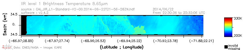 image of https://www.icare.univ-lille.fr/asd-content/DATA/LIENS/IIR/CAL_IIR_L1.browse-segment/2014/2014_06_22/CAL_IIR_L1-Standard-V2-00.2014-06-22T21-56-26ZN.browse/CAL_IIR_L1-Standard-V2-00.2014-06-22T21-56-26ZN_01_BT_08_65.png