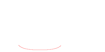 orbit trace