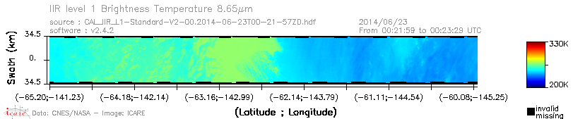 image of https://www.icare.univ-lille.fr/asd-content/DATA/LIENS/IIR/CAL_IIR_L1.browse-segment/2014/2014_06_23/CAL_IIR_L1-Standard-V2-00.2014-06-23T00-21-57ZD.browse/CAL_IIR_L1-Standard-V2-00.2014-06-23T00-21-57ZD_01_BT_08_65.png