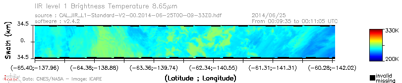 image of https://www.icare.univ-lille.fr/asd-content/DATA/LIENS/IIR/CAL_IIR_L1.browse-segment/2014/2014_06_25/CAL_IIR_L1-Standard-V2-00.2014-06-25T00-09-33ZD.browse/CAL_IIR_L1-Standard-V2-00.2014-06-25T00-09-33ZD_01_BT_08_65.png