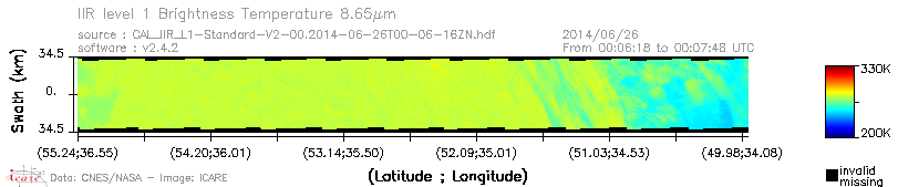 image of https://www.icare.univ-lille.fr/asd-content/DATA/LIENS/IIR/CAL_IIR_L1.browse-segment/2014/2014_06_26/CAL_IIR_L1-Standard-V2-00.2014-06-26T00-06-16ZN.browse/CAL_IIR_L1-Standard-V2-00.2014-06-26T00-06-16ZN_01_BT_08_65.png